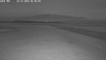 Snímek 21.11.2025 v 06:45