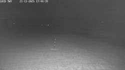 Pojezdová dráha, Runway