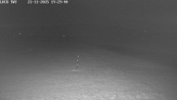 Pojezdová dráha, Runway