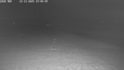 Pojezdová dráha, Runway