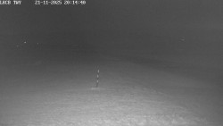 Pojezdová dráha, Runway