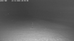 Pojezdová dráha, Runway