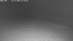 Pojezdová dráha, Runway