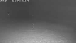 Pojezdová dráha, Runway