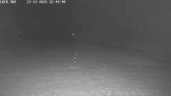 Pojezdová dráha, Runway