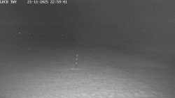 Pojezdová dráha, Runway