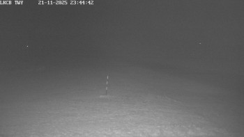 Snímek 21.11.2025 v 23:45