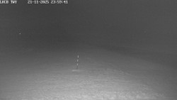 Pojezdová dráha, Runway