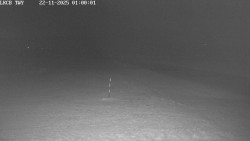 Pojezdová dráha, Runway