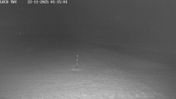 Pojezdová dráha, Runway