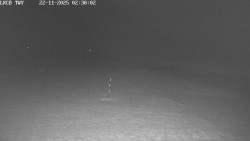 Pojezdová dráha, Runway