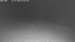 Pojezdová dráha, Runway