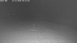 Pojezdová dráha, Runway