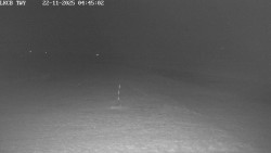 Pojezdová dráha, Runway