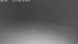 Pojezdová dráha, Runway