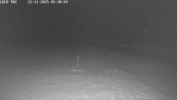 Pojezdová dráha, Runway