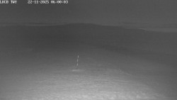 Pojezdová dráha, Runway