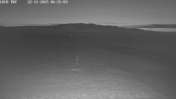 Pojezdová dráha, Runway