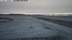 Pojezdová dráha, Runway