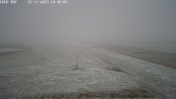 Pojezdová dráha, Runway