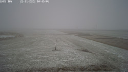 Pojezdová dráha, Runway