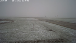 Pojezdová dráha, Runway