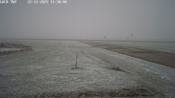 Snímek 22.11.2025 v 11:30