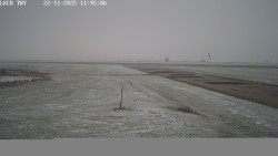 Pojezdová dráha, Runway