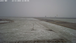 Pojezdová dráha, Runway