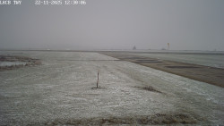 Pojezdová dráha, Runway