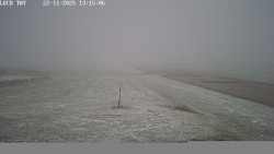 Pojezdová dráha, Runway