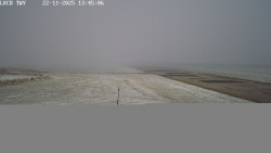 Pojezdová dráha, Runway