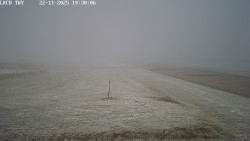 Pojezdová dráha, Runway