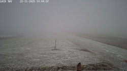 Pojezdová dráha, Runway