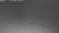 Pojezdová dráha, Runway