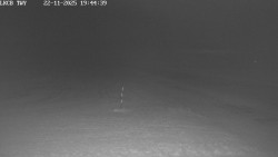 Pojezdová dráha, Runway