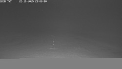 Pojezdová dráha, Runway