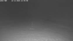 Pojezdová dráha, Runway