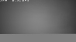 Pojezdová dráha, Runway