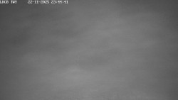 Pojezdová dráha, Runway