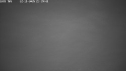 Pojezdová dráha, Runway