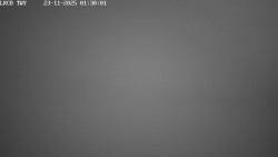 Pojezdová dráha, Runway