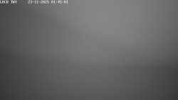 Pojezdová dráha, Runway