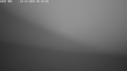 Pojezdová dráha, Runway