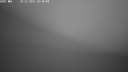 Pojezdová dráha, Runway