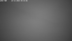 Pojezdová dráha, Runway