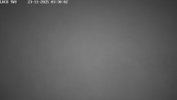 Pojezdová dráha, Runway