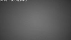 Pojezdová dráha, Runway