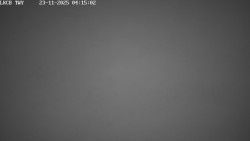 Pojezdová dráha, Runway