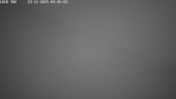 Pojezdová dráha, Runway